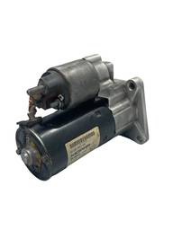 MOTOR PARTIDA TORO RENEGADE COMPASS 2.0 DIESEL 2016/.. BOSCH