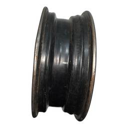 RODA FERRO BORA GOLF POLO FOX ARO 14 UNITÁRIA 