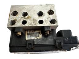 MÓDULO ABS FIT 5032497110 A4044001296