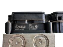 MÓDULO ABS CRV 0265260074 57110T0K T0KP5