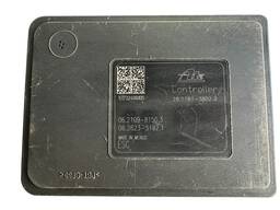 MÓDULO ABS CIVIC 28516138023 57110TEM M030M1