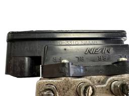 MÓDULO ABS CIVIC SNAA5 8D103310 NAAAB