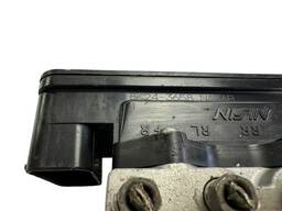 MÓDULO ABS CIVIC SNAA5 8K243658 NAAAB