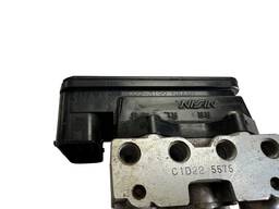 MÓDULO ABS CIVIC SNAA5 8D223199 NAAAB