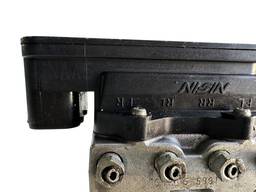 MÓDULO ABS CIVIC SNAA5 8L262896 NAAAB