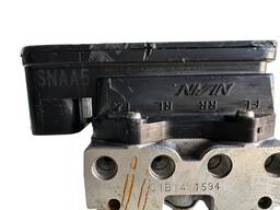 MÓDULO ABS CIVIC SNAA5 8B143656 NAAAB