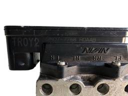 MÓDULO ABS CITY TR0Y2 2N077768 R0AAB