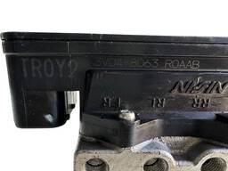 MÓDULO ABS CITY TR0Y2 3V048063 R0AAB