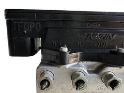 MÓDULO ABS FIT TF0P0 2A197849 F0ABA