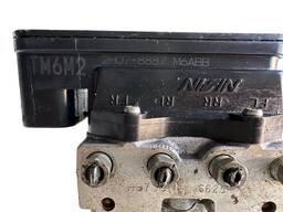 MÓDULO ABS FIT TM6M2 2H078887 M6ABB