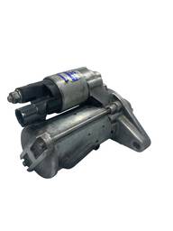 MOTOR PARTIDA COROLLA 1.8 2.0 2014 A 2019 F000C60300 