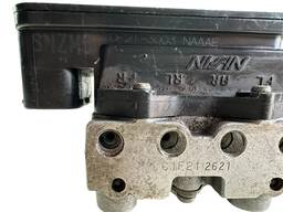 MÓDULO ABS CIVIC SNZM5 0F213003 NAAAE