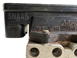 MÓDULO ABS CIVIC SNAA5 6V193502 NAAAB