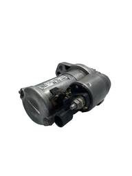 MOTOR PARTIDA GOL POLO T-CROSS NIVUS FOX 1.0 3CC 1.6 16V  