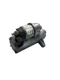 MOTOR PARTIDA ONIX COBALT AGILE PRISMA MONTANA 1.0 1.4 13/16