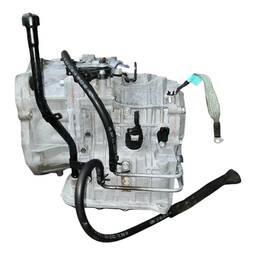 CAIXA CAMBIO HB20 1.6 16V 2013 2014 2015 AUTOMÁTICA 4M A4CF1