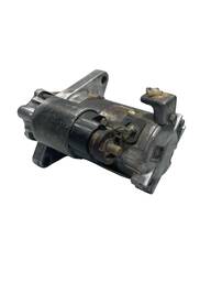 MOTOR PARTIDA ARRANQUE CIVIC 1.7 MANUAL 2001 A 2006