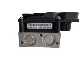 MÓDULO ABS AUDI Q5 0265951511 0265236333