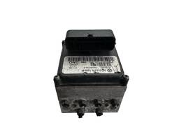 MÓDULO ABS PASSAT 3C0614109P HC81806081DEQ