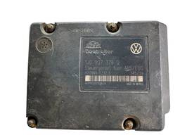 MÓDULO ABS AUDI A3 1J0907379Q 1J0614217E