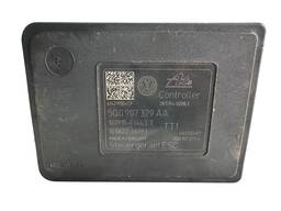 MÓDULO ABS AUDI A3 5Q0907379AA 5Q0614517T