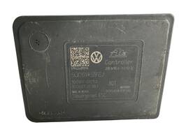 MÓDULO ABS JETTA AUDI GOLF 5Q0614517EJ 5Q0614517EJ