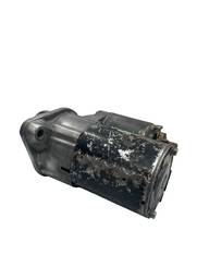 MOTOR PARTIDA ARRANQ TUCSON I30 2.0 2006 A 2017 2306036100