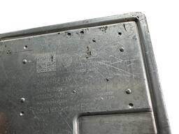 MÓDULO ABS AMAROK 28515736053 2H6614517A