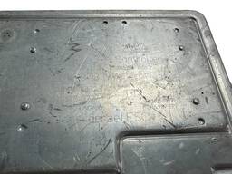 MÓDULO ABS AMAROK 28515730063 2H6614517B