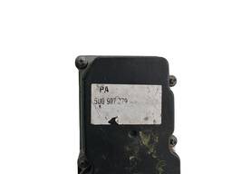 MÓDULO ABS GOL VOYAGE SAVEIRO 0265801104 5U0614117B