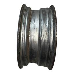 RODA FERRO S10 ARO 16 2012/ UNIDADE ORIGINAL 