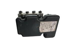 MÓDULO ABS CROSSFOX SPACEFOX FOX 0265260808 5Z0614117Q