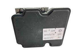 MÓDULO ABS POLO VIRTUS T-CROSS NIVUS 2Q0614517AE042 2Q0614517AE 0265292093