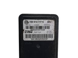 MÓDULO ABS GOL VOYAGE UP 1S0614117S