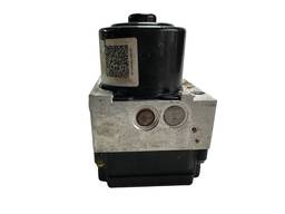 MÓDULO ABS AMAROK H0907379Q 2H0614517J