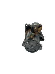 MOTOR PARTIDA ARRANQUE FORD KA 1.0 3CC 2015 2016 A 2021
