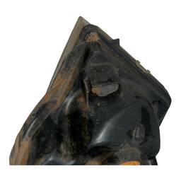 FAROL DIREITO ECOSPORT 2008 A 2012