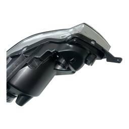 FAROL ESQUERDO ECOSPORT 2008 A 2012