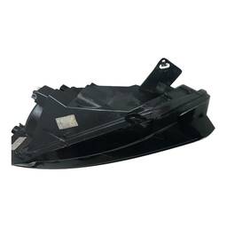 FAROL DIREITO ECOSPORT 2013 2014 A 2017 C/ LED