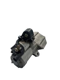 MOTOR PARTIDA ARRANQUE ONIX TRACKER MONTANA 1.0 1.2 TURB 20/