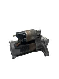 MOTOR PARTIDA ETIOS 1.3 1.5 16V 2013 A 2016 281000Y070 DENSO