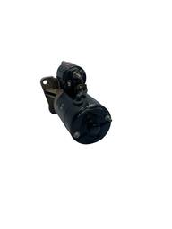 MOTOR PARTIDA ARRANQUE SPRINTER 96/01 DEFENDER 89/98 2.5