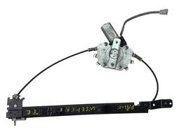 MAQUINA DE VIDRO TRASEIRA ESQURDA PALIO WEEKEND