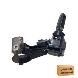 COMUTADOR IGNIÇÃO COM CHAVE ORIGINAL ARGO CRONOS 51933556