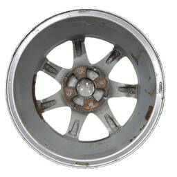 RODA LIGA LEVE PEUGEOT 208 ARO 15 UNIDADE 