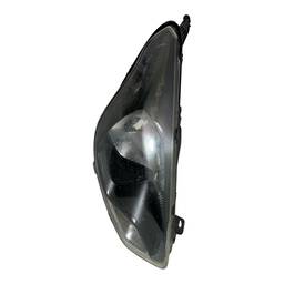 FAROL DIREITO KA 2015 2016 A 2018 FUMÊ