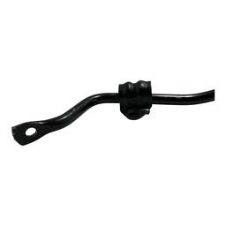 BARRA ESTABILIZADORA TRASEIRO SPORTAGE 11/16 IX35 10/22 NOVA