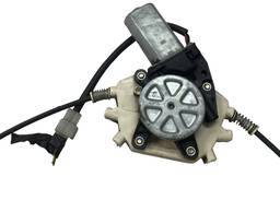 MAQUINA DE VIDRO TRASEIRA DIREITA PALIO WEEKEND