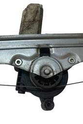 MÁQUINA DE VIDRO PORTA TRASEIRA DIREITA BRAVO 2011 A 2016