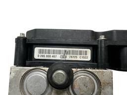 MÓDULO ABS SENTRA 0265800467 026523162101